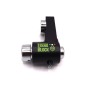Teknoblock TKH04 bloccaruota meccanico per Honda X-ADV e Forza 750