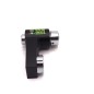 Teknoblock TKH04 bloccaruota meccanico per Honda X-ADV e Forza 750