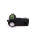 Teknoblock TKH04 bloccaruota meccanico per Honda X-ADV e Forza 750