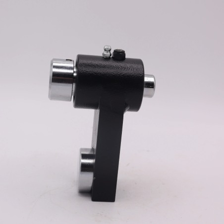 Teknoblock Antifurto bloccaruota meccanico per Honda Transalp XL 750