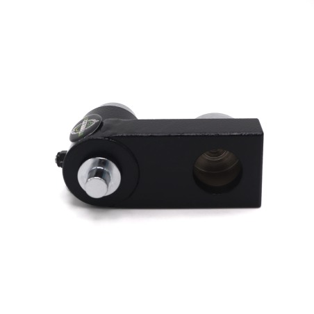 Teknoblock TKS11 bloccaruota meccanico per SYM ADX TG 400 E5+