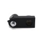 Teknoblock TKS11 bloccaruota meccanico per SYM ADX TG 400 E5+