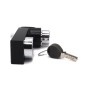 Teknoblock TKS11 bloccaruota meccanico per SYM ADX TG 400 E5+