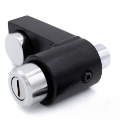 Teknoblock TKH19 Antifurto bloccaruota meccanico Honda CB 750 Hornet