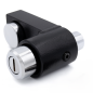 Teknoblock TKH19 Antifurto bloccaruota meccanico Honda CB 750 Hornet
