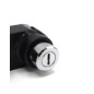 Teknoblock Antifurto bloccaruota per Suzuki V-Strom 1050 e GSX-S1000GX