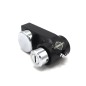 Teknoblock Antifurto bloccaruota per Suzuki V-Strom 1050 e GSX-S1000GX
