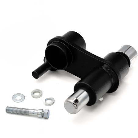 Teknoblock TKS10 bloccaruota meccanico per SYM ADX 300