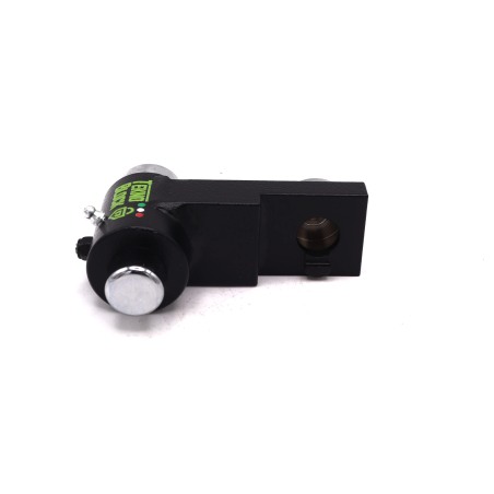 Teknoblock TKKAW03 Antifurto bloccaruota meccanico per Kawasaki Z 900 dal 2014