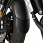 Estensione parafango anteriore Puig 9816N per Ducati Multistrada 1200 Enduro e Multistrada 950