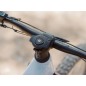 Quad Lock Cavi adattatori per caricabatterie wireless IP67 per e-bike (Bosch, Shimano, USB-C) Quad Lock Cavi adattatori per caricabatterie wireless IP67 per e-bike (Bosch, Shimano, USB-C)