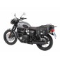 Hepco Becker 6307684 00 02 Portaborse laterale C-Bow cromato per Triumph Speed Twin 900 dal 2023 al 2024 Hepco Becker 6307684 00 02 Portaborse laterale C-Bow cromato per Triumph Speed Twin 900 dal 2023 al 2024