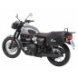 Hepco Becker 6307684 00 02 Portaborse laterale C-Bow cromato per Triumph Speed Twin 900 dal 2023 al 2024 Hepco Becker 6307684 00 02 Portaborse laterale C-Bow cromato per Triumph Speed Twin 900 dal 2023 al 2024