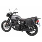 Hepco Becker 6307684 00 02 Portaborse laterale C-Bow cromato per Triumph Speed Twin 900 dal 2023 al 2024 Hepco Becker 6307684 00 02 Portaborse laterale C-Bow cromato per Triumph Speed Twin 900 dal 2023 al 2024