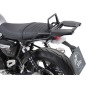 Hepco Becker 6527647 01 01 Portapacchi Alurack nero per Triumph Speed Twin 1200 / RS dal 2022 Hepco Becker 6527647 01 01 Portapacchi Alurack nero per Triumph Speed Twin 1200 / RS dal 2022
