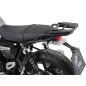 Hepco Becker 6617647 01 01 Easyrack portavaligie nero per Triumph Speed Twin 1200 / RS dal 2022 Hepco Becker 6617647 01 01 Easyrack portavaligie nero per Triumph Speed Twin 1200 / RS dal 2022