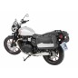 Hepco Becker 6537684 00 02 Supporto laterale fisso cromato per Triumph Speed Twin 900 dal 2023 al 2024 Hepco Becker 6537684 00 02 Supporto laterale fisso cromato per Triumph Speed Twin 900 dal 2023 al 2024