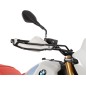 Hepco Becker 42126546 00 01 Set protezioni manopole nero per BMW R 12 G/S dal 2025