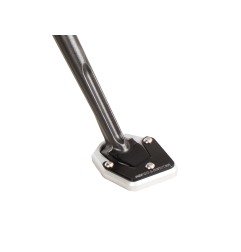 Hepco Becker 42116546 00 91 Espansione cavalletto per BMW R 12 G / S dal 2024