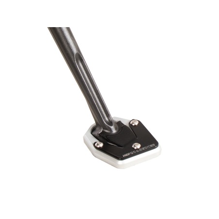 Hepco Becker 42116546 00 91 Espansione cavalletto per BMW R 12 G / S dal 2024