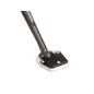 Hepco Becker 42116546 00 91 Espansione cavalletto per BMW R 12 G / S dal 2024
