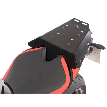 Hepco Becker 6707683 00 01 Sportrack per Aprilia RS 660 / Factory dal 2025, nero