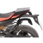 Hepco Becker 6707683 00 01 Sportrack per Aprilia RS 660 / Factory dal 2025, nero