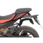 Hepco Becker 6307683 00 01 Portavaligie laterali C-Bow per Aprilia RS 660 / Factory dal 2025