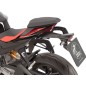 Hepco Becker 6307683 00 01 Portavaligie laterali C-Bow per Aprilia RS 660 / Factory dal 2025