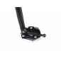 Hepco Becker 42114584 00 91 Ingrandimento cavalletto laterale per Yamaha MT-03 dal 2025