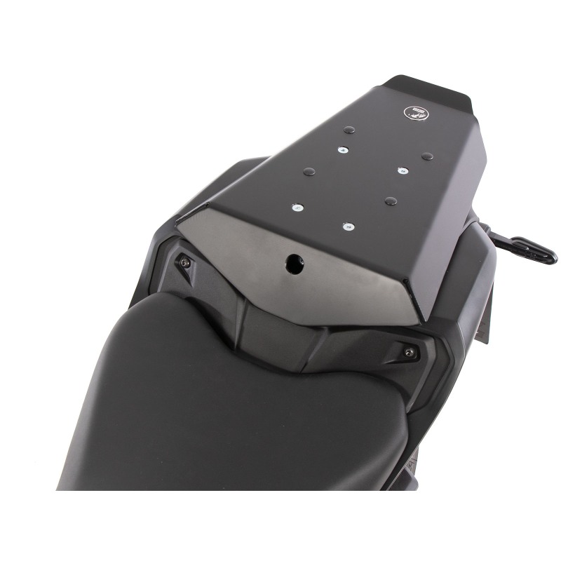 Hepco Becker 6704584 00 01 Sportrack Hepco&Becker per Yamaha MT-03 dal 2025