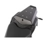 Hepco Becker 6704584 00 01 Sportrack Hepco&Becker per Yamaha MT-03 dal 2025
