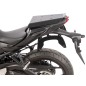 Hepco Becker 6704584 00 01 Sportrack Hepco&Becker per Yamaha MT-03 dal 2025