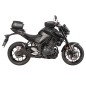 Hepco Becker 6704584 00 01 Sportrack Hepco&Becker per Yamaha MT-03 dal 2025