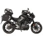 Hepco Becker 6704584 00 01 Sportrack Hepco&Becker per Yamaha MT-03 dal 2025