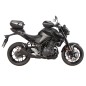 Hepco Becker 6704584 00 01 Sportrack Hepco&Becker per Yamaha MT-03 dal 2025