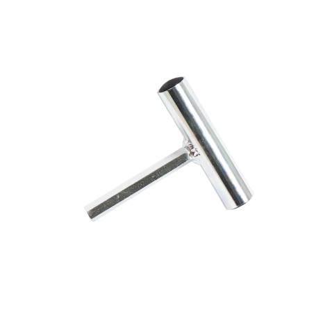 Hepco Becker 710133 Strumento Lock-it per portavaligie laterali Lock-it