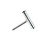 Hepco Becker 710133 Strumento Lock-it per portavaligie laterali Lock-it