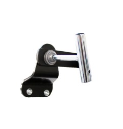 Hepco Becker 710133 Strumento Lock-it per portavaligie laterali Lock-it