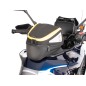 Hepco Becker 5164585 00 01 Tankring BASIC con fissaggio per borsa serbatoio per Yamaha Tracer 9 GT / GT+ / Y-AMT dal 2025