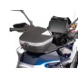 Hepco Becker 5164585 00 01 Tankring BASIC con fissaggio per borsa serbatoio per Yamaha Tracer 9 GT / GT+ / Y-AMT dal 2025