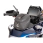 Hepco Becker 5164585 00 01 Tankring BASIC con fissaggio per borsa serbatoio per Yamaha Tracer 9 GT / GT+ / Y-AMT dal 2025