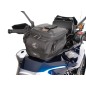 Hepco Becker 5164585 00 01 Tankring BASIC con fissaggio per borsa serbatoio per Yamaha Tracer 9 GT / GT+ / Y-AMT dal 2025