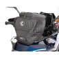 Hepco Becker 5164585 00 01 Tankring BASIC con fissaggio per borsa serbatoio per Yamaha Tracer 9 GT / GT+ / Y-AMT dal 2025