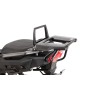 Hepco Becker 6524585 01 01 Alurack portapacchi nero per Yamaha Tracer 9 GT / GT+ / Y-AMT dal 2025 Hepco Becker 6524585 01 01 Alurack portapacchi nero per Yamaha Tracer 9 GT / GT+ / Y-AMT dal 2025