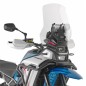 Givi D9226ST - Cupolino trasparente per CF Moto 450 MT dal 2024