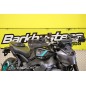 Paramani Barkbusters BHG-132 Yamaha MT-09 / SP dal 2024 Doppio ancoraggio alluminio Paramani Barkbusters BHG-132 Yamaha MT-09 / SP dal 2024 Doppio ancoraggio alluminio