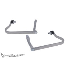 Paramani Barkbusters BHG-141 Voge 300 Rally e Voge DS525X Doppio ancoraggio alluminio