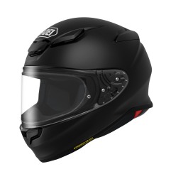 Shoei NXR2 Candy Casco integrale sportivo Omologato ECE 22-06