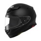 Shoei NXR2 Candy Casco integrale sportivo Omologato ECE 22-06 Shoei NXR2 Candy Casco integrale sportivo Omologato ECE 22-06